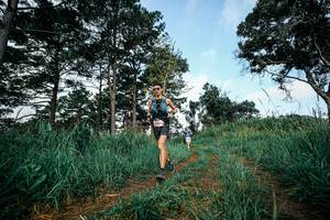 BIB: 
                            <button type="button" onclick="openModal(26004488)" class="btn btn-primary btn-sm float-right btn-popup" data-toggle="modal" data-target=".modal-high-quality">
                        <i class="fas fa-shopping-cart"></i> Add to Cart
                    </button>
                                            <button type="button" onclick="isThisMe(26004488, true)" class="btn btn-success btn-sm float-right btn-popup btn-isme hidden" data-toggle="tooltip" data-placement="bottom" title="นี่คือรูปของคุณใช่ไหม คลิกที่นี่เพื่อเอาเข้าอัลบั้ม">
                        <i class="fas fa-plus"></i> Add to album
                    </button>
                    <button type="button" onclick="isThisMe(26004488, false)" class="btn btn-warning btn-sm float-right btn-popup btn-isnotme hidden">
                        <i class="fas fa-ban"></i> Remove from album
                    </button>